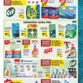 Antevisão Folheto PINGO DOCE Lojas Grandes Promoções de 20 a 26 outubro p43.jpg